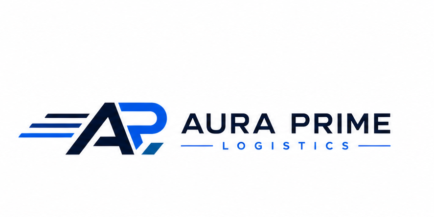 Aura Prime Logistics